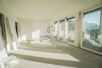 Wohnung kaufen Leifers klein x0oyazx9v7rh