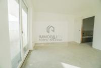 Wohnung kaufen Leifers klein y5zm5al73l60