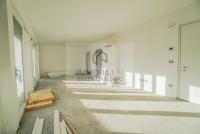 Wohnung kaufen Leifers klein yxkqi3umk8jf