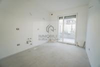 Wohnung kaufen Leifers klein z3nz0u37zwo5