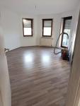 Wohnung kaufen Leimen (Rhein-Neckar-Kreis) klein 453ud0c9f1ue