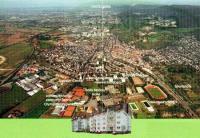 Wohnung kaufen Leimen (Rhein-Neckar-Kreis) klein 4oaeur9nu6it