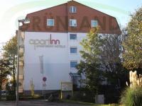 Wohnung kaufen Leimen (Rhein-Neckar-Kreis) klein 5d32j0d0bapp