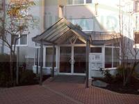 Wohnung kaufen Leimen (Rhein-Neckar-Kreis) klein 5n2tyi4l7fr9