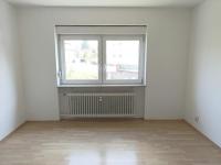 Wohnung kaufen Leimen (Rhein-Neckar-Kreis) klein 60dkeajzwj1w