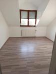 Wohnung kaufen Leimen (Rhein-Neckar-Kreis) klein 9wrryob1klf9