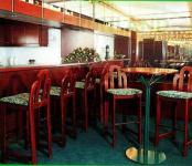 Wohnung kaufen Leimen (Rhein-Neckar-Kreis) klein as54z3qowuev