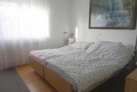 Wohnung kaufen Leimen (Rhein-Neckar-Kreis) klein b43souvkzt69