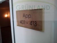 Wohnung kaufen Leimen (Rhein-Neckar-Kreis) klein bzmh8jk1af5o