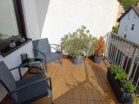 Wohnung kaufen Leimen (Rhein-Neckar-Kreis) klein i28hqk1mtpdv