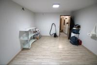 Wohnung kaufen Leimen (Rhein-Neckar-Kreis) klein jejg8enylx3q