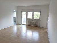 Wohnung kaufen Leimen (Rhein-Neckar-Kreis) klein jn46dowg3a8z