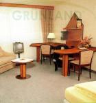 Wohnung kaufen Leimen (Rhein-Neckar-Kreis) klein kbsxposh6gmh