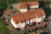 Wohnung kaufen Leimen (Rhein-Neckar-Kreis) klein lk3ltkmfuj80