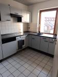 Wohnung kaufen Leimen (Rhein-Neckar-Kreis) klein m0scd0tta1po