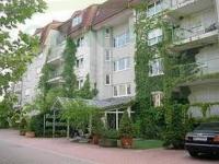 Wohnung kaufen Leimen (Rhein-Neckar-Kreis) klein na1sweo7fhji