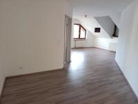 Wohnung kaufen Leimen (Rhein-Neckar-Kreis) klein op58g9x36tti