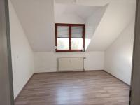 Wohnung kaufen Leimen (Rhein-Neckar-Kreis) klein otkvfmqm4p1h