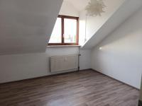 Wohnung kaufen Leimen (Rhein-Neckar-Kreis) klein pdgvix80out2