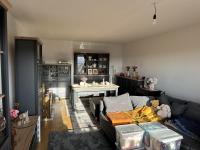 Wohnung kaufen Leimen (Rhein-Neckar-Kreis) klein qcoor3ndbkx4