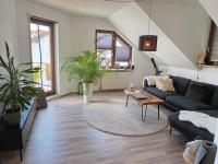 Wohnung kaufen Leimen (Rhein-Neckar-Kreis) klein qjp9yx8ed778