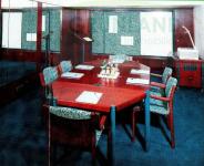 Wohnung kaufen Leimen (Rhein-Neckar-Kreis) klein rm3woj4uwyjg