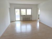 Wohnung kaufen Leimen (Rhein-Neckar-Kreis) klein s8l0yfqe8g6w