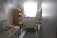 Wohnung kaufen Leimen (Rhein-Neckar-Kreis) klein sc67pwudim8p