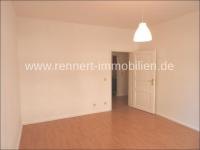Wohnung kaufen Leipzig klein 012swc3fa2ar