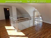 Wohnung kaufen Leipzig klein 09zuqtmo3rsd