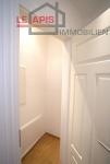 Wohnung kaufen Leipzig klein 0ln0w3qqzuf2