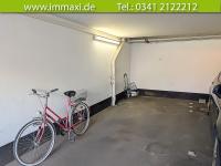 Wohnung kaufen Leipzig klein 0orlylfvmh0d