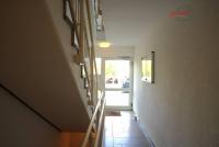 Wohnung kaufen Leipzig klein 0pknaagefjwk