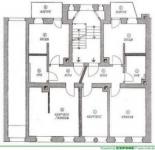 Wohnung kaufen Leipzig klein 0t821oytfx8p