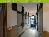 Wohnung kaufen Leipzig klein 17gphcvks82j