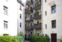 Wohnung kaufen Leipzig klein 18sbz7xugses