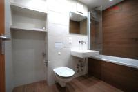 Wohnung kaufen Leipzig klein 1bf6oqe9u5ds