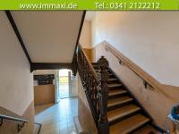 Wohnung kaufen Leipzig klein 1k9zs48ne02y