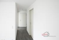 Wohnung kaufen Leipzig klein 1nbkt7zqet2y