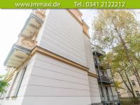 Wohnung kaufen Leipzig klein 1nka5sxo1cly