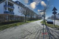 Wohnung kaufen Leipzig klein 1rszx4anrupc