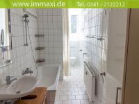 Wohnung kaufen Leipzig klein 1wxkychlhv9o