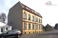 Wohnung kaufen Leipzig klein 26xiacx0pk7o