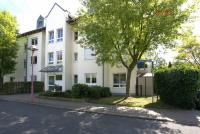 Wohnung kaufen Leipzig klein 2954g2xu1b5z
