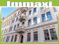 Wohnung kaufen Leipzig klein 2foqeiuu7va5