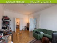 Wohnung kaufen Leipzig klein 2rkqf06vk7fv