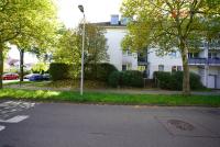 Wohnung kaufen Leipzig klein 2wexn9disgqf