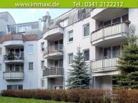 Wohnung kaufen Leipzig klein 3b09k4swslab