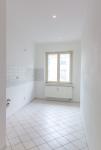 Wohnung kaufen Leipzig klein 3fuhia8q4fw6