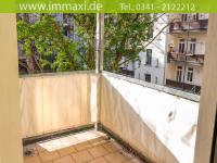 Wohnung kaufen Leipzig klein 3hswbfk6gyql